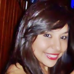 Elizabeth Montalvo Photo 22