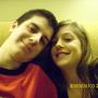 Erika Blankenship Photo 18