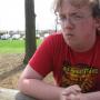 Michael Soden Photo 7