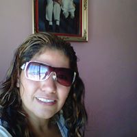 Elida Ruiz Photo 16