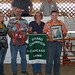 Kasey Lamb Photo 7