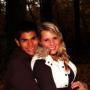 Sarah Straub Photo 20
