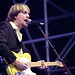 Terry Adams Photo 12
