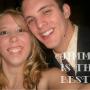 Elizabeth Sampson Photo 28