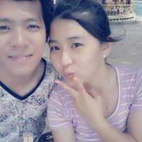Cun Chen Photo 5