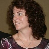 Margaret Mcmahan Photo 7