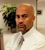 Andre Robinson Photo 20