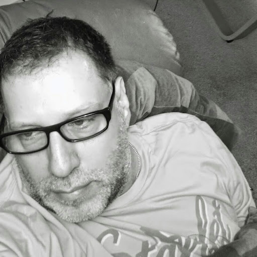 Adrian James Photo 35