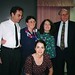 Sandra Calhoun Photo 25