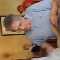 Stephen Saunders Photo 22