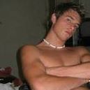 Dexter Alexander Photo 11