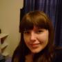 Meredith May Photo 23