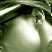 Jaime Black Photo 20