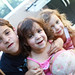 Karen Clovis Photo 3