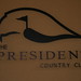 Mark Weissman Photo 47