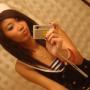 Quynh Ho Photo 14