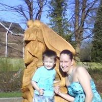Becky Armstrong Photo 39