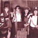 Kelli Price Photo 19