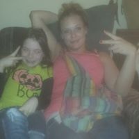 Laura Roberson Photo 24