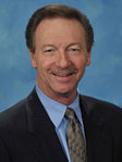 Gary Gray Photo 1