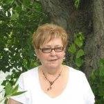 Annette Gauthier Photo 14