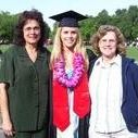 Debra Lytle Photo 8