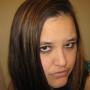 Christy Lawson Photo 27
