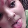 Tracy Trujillo Photo 18