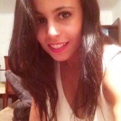 Mariana Roman Photo 35