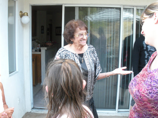 Jerry Abbott Photo 29