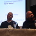 David Cancel Photo 39