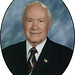 George Pennington Photo 44