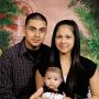 Anthony Arredondo Photo 26