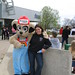 Regina Walker Photo 15