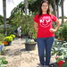 Mayra Rivera Photo 11