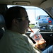 Brandon Haus Photo 9