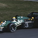 Michele Brand Photo 7