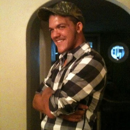 Kevin Goodman Photo 16