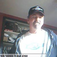 Kenny Hunt Photo 12