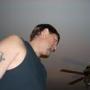 Bob Firth Photo 35
