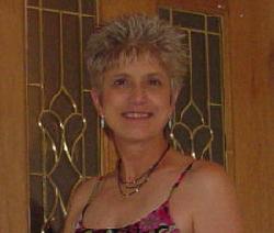 Teresa Knight Photo 41
