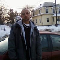 Alan Griffin Photo 11