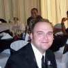Phillip Wright Photo 4