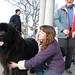 Debbie Rogers Photo 6