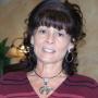 Debbie Pitts Photo 19