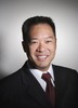 Andrew Wang Photo 26