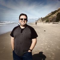 Michael Horwitz Photo 14