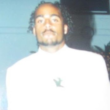 Christopher Moody Photo 12