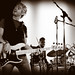 Jay Snider Photo 11