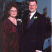 Theresa Gary Photo 21